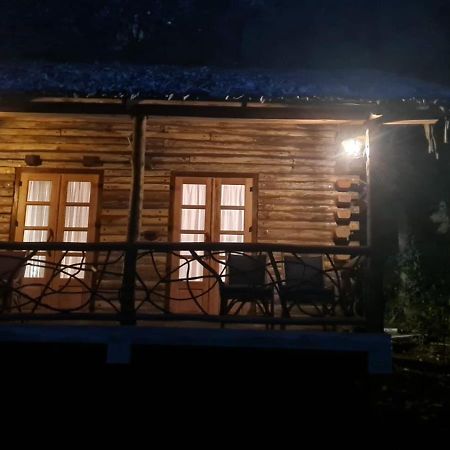 Udumbanshola Aya Natural מראה חיצוני תמונה